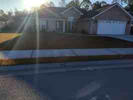 featured image of 203 Augusta Way