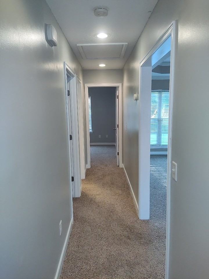 203 Augusta Way - Photo 5 of 14