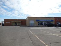 2520 Vine St - Photo 1 of 1