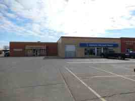 featured image of 2520 Vine St