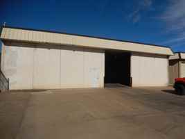 featured image of 2733 Augusta Ln