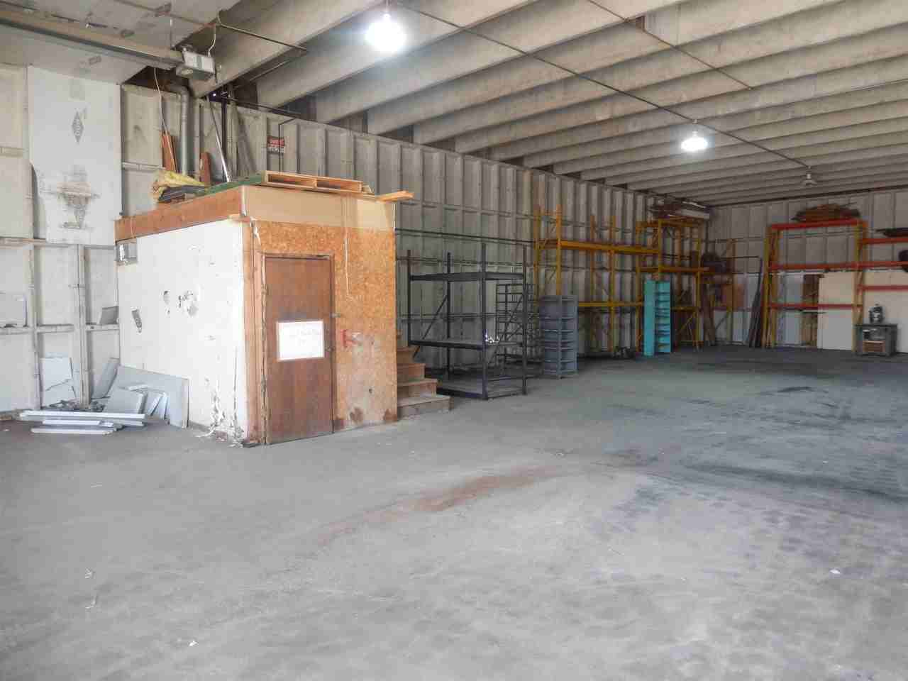 2733 Augusta Ln - Photo 5 of 5
