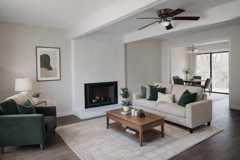 300 Lila Ln - Photo 1 of 1
