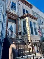 featured image of 43 South St #3