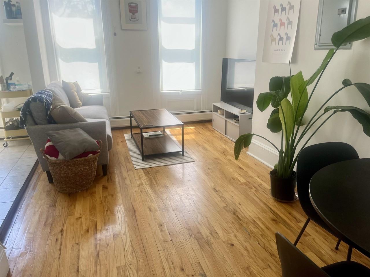 43 South St #3 - Photo 2 of 9