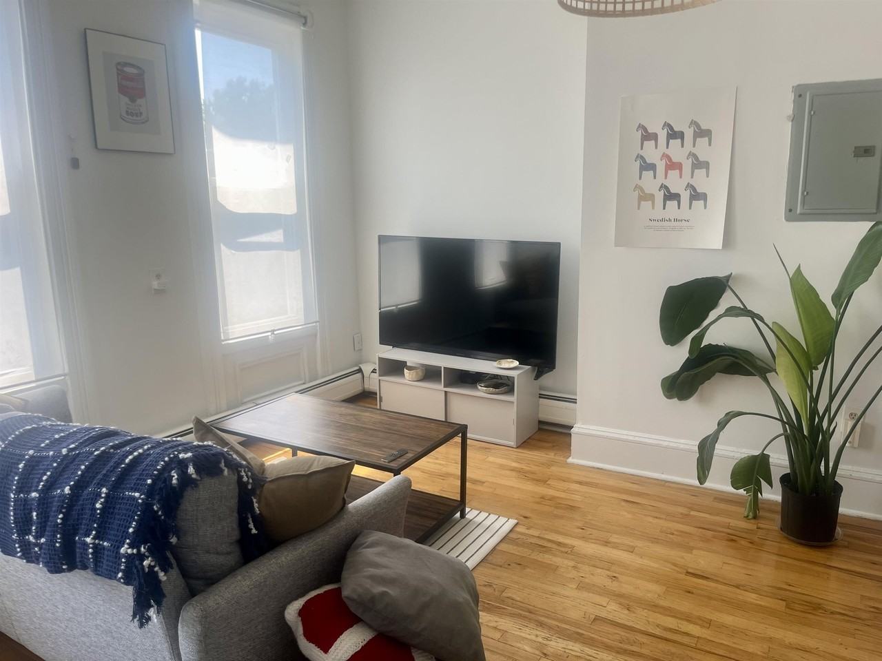 43 South St #3 - Photo 3 of 9
