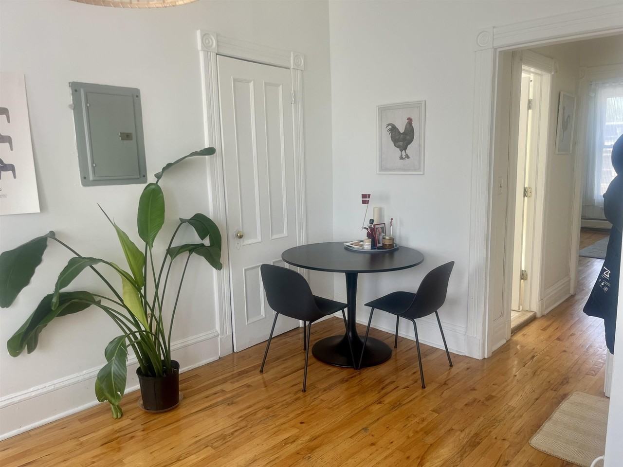 43 South St #3 - Photo 4 of 9