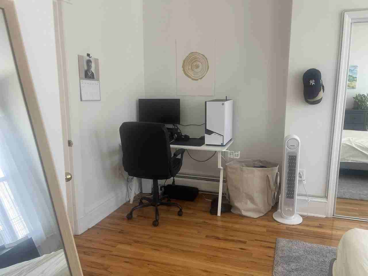 43 South St #3 - Photo 7 of 9