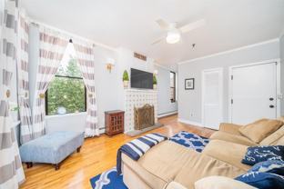 132 Madison St #2R - Photo 1 of 1