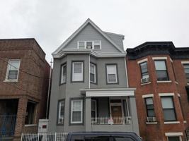 featured image of 6114 Monroe Pl #2