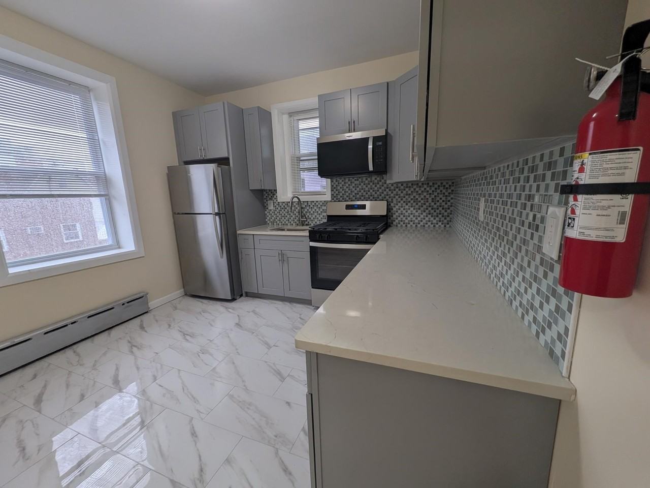 6114 Monroe Pl #2 - Photo 2 of 11