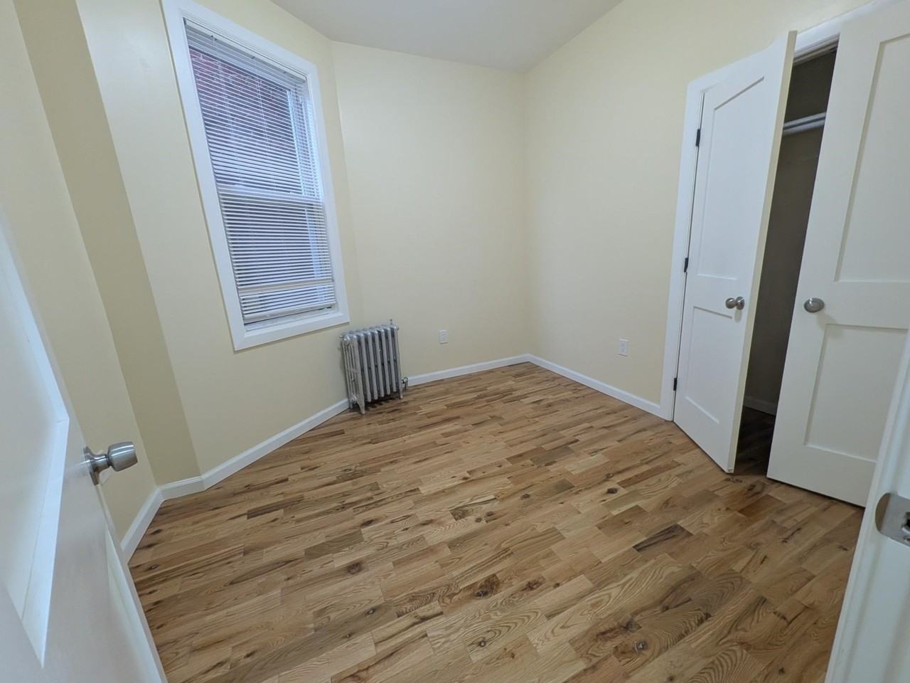6114 Monroe Pl #2 - Photo 3 of 11