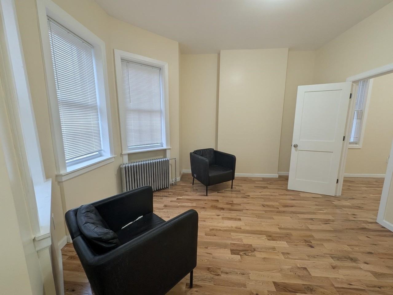 6114 Monroe Pl #2 - Photo 4 of 11