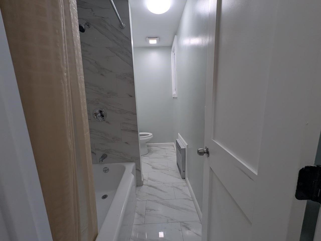 6114 Monroe Pl #2 - Photo 5 of 11