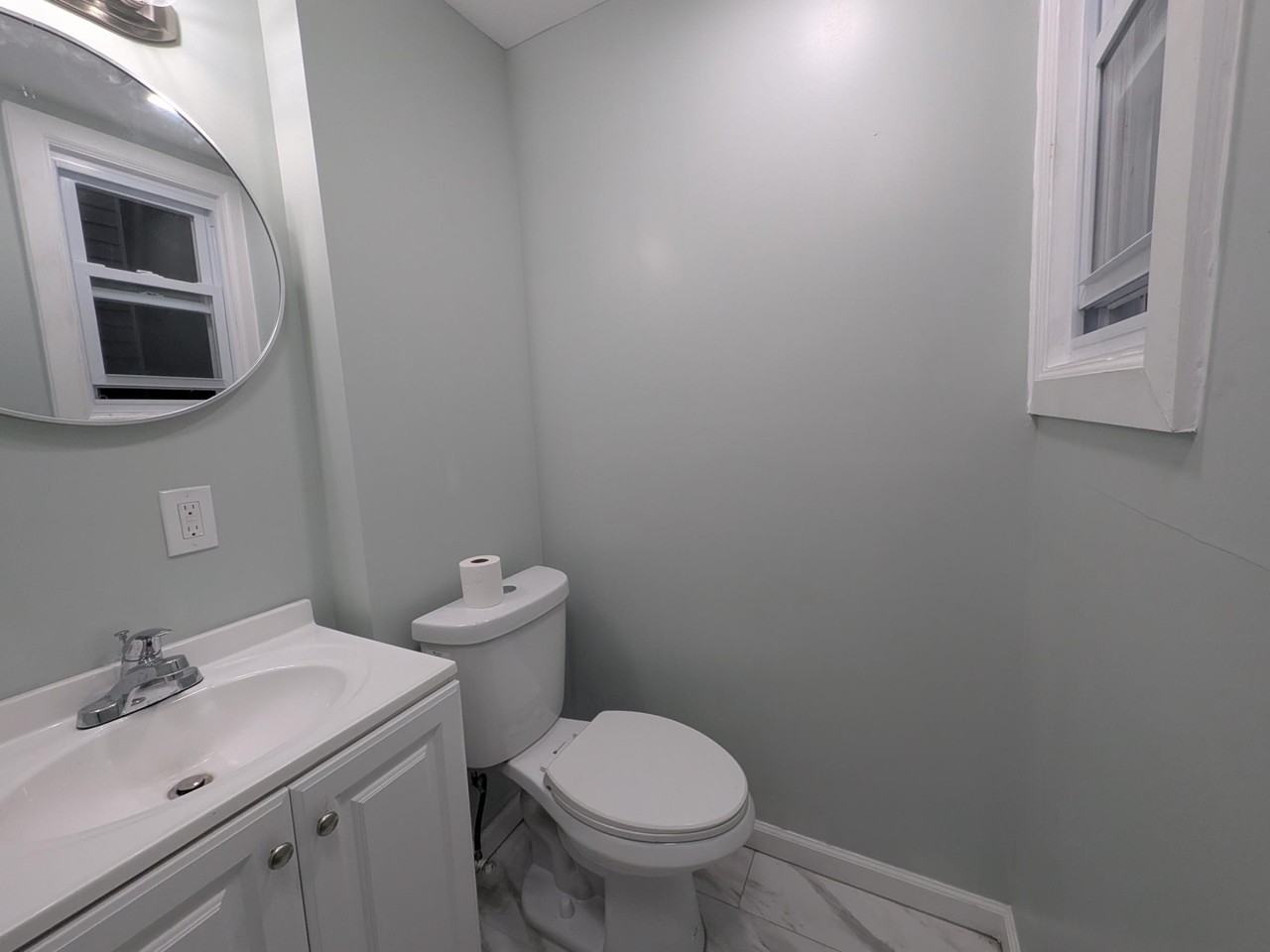 6114 Monroe Pl #2 - Photo 6 of 11