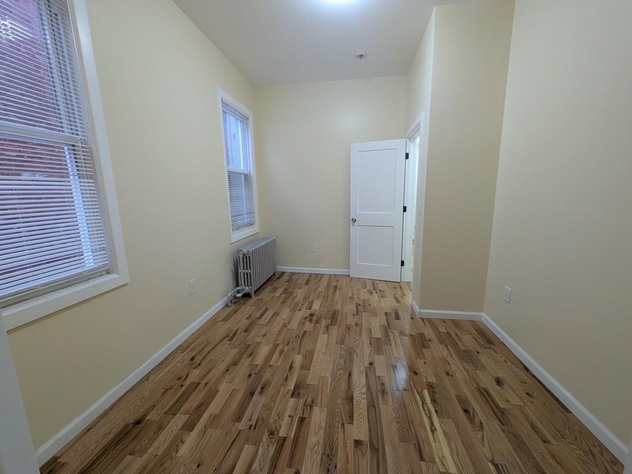 6114 Monroe Pl #2 - Photo 7 of 11