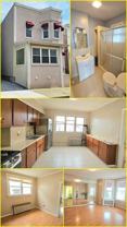 6808 Smith Ave #2 - Photo 1 of 1