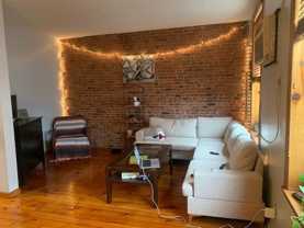 603 1st St #3 - Photo 1 of 1