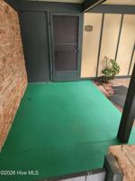 featured image of 130 Fairway Ave #268