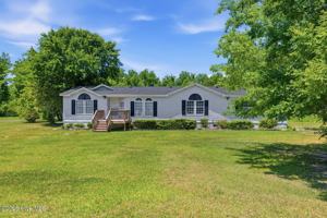 featured image of 566 Rhodestown Rd