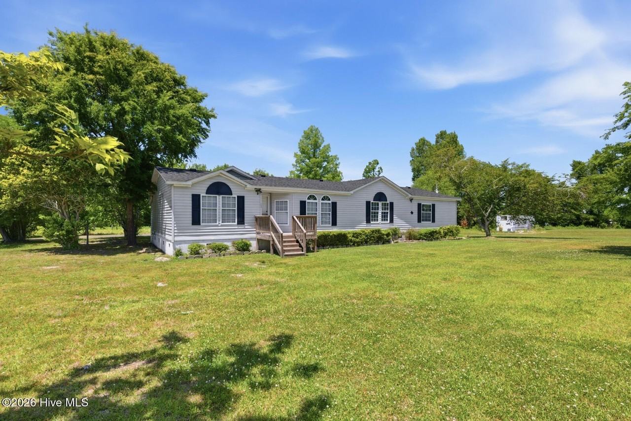 566 Rhodestown Rd - Photo 2 of 26