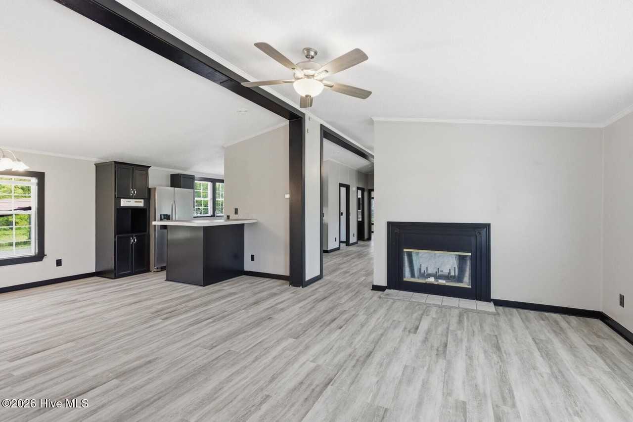 566 Rhodestown Rd - Photo 3 of 26