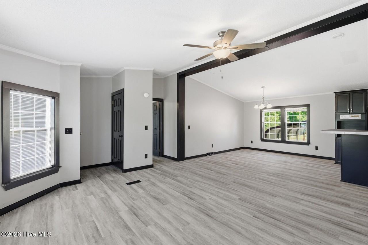 566 Rhodestown Rd - Photo 5 of 26