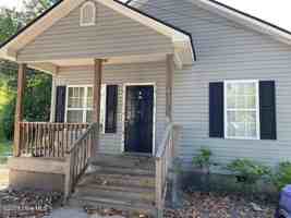featured image of 433 Evans St