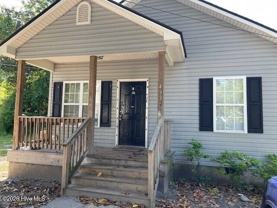 433 Evans St - Photo 1 of 1