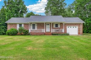 featured image of 1313 Pony Farm Rd