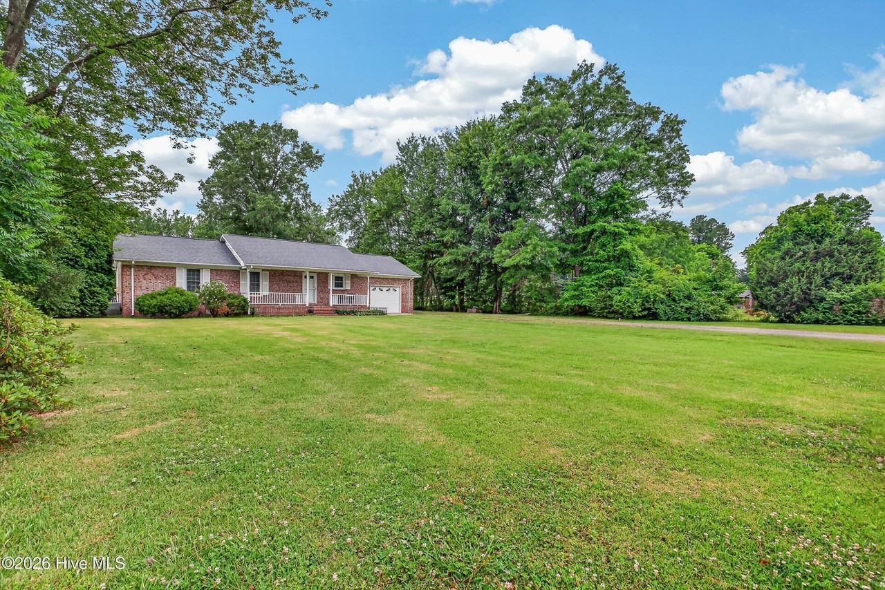 1313 Pony Farm Rd - Photo 2 of 34