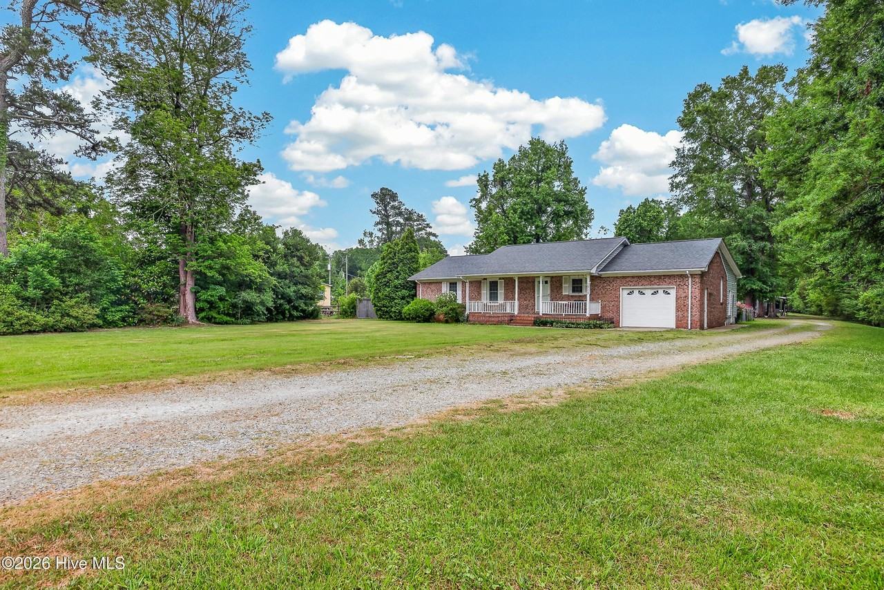 1313 Pony Farm Rd - Photo 3 of 34