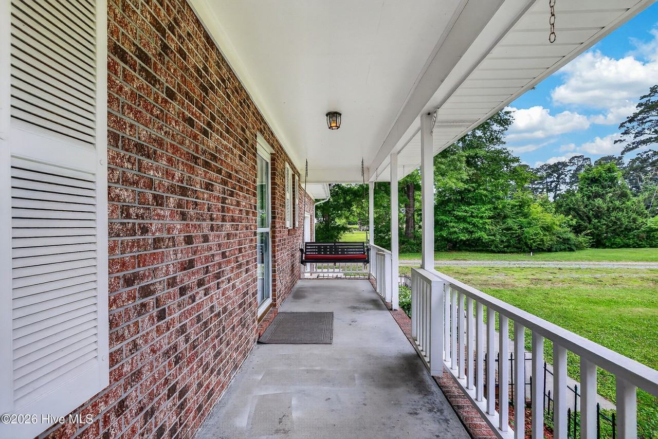 1313 Pony Farm Rd - Photo 4 of 34