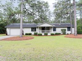 featured image of 315 W Craven Ave