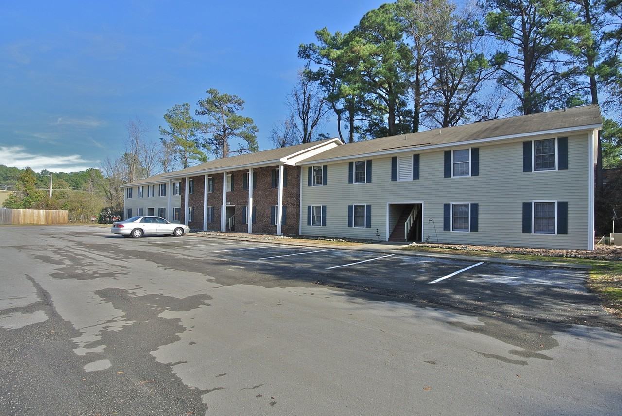 1106 Karen Dr #C - Photo 2 of 13