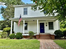 3549 N Main St - Photo 1 of 1
