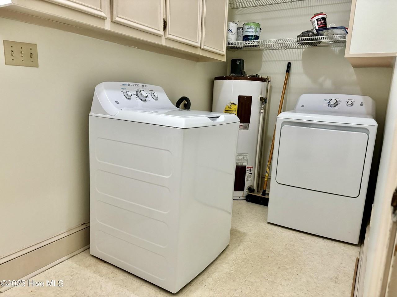 3549 N Main St - Photo 7 of 17