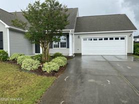 2710 Bow Hunter Dr - Photo 1 of 1