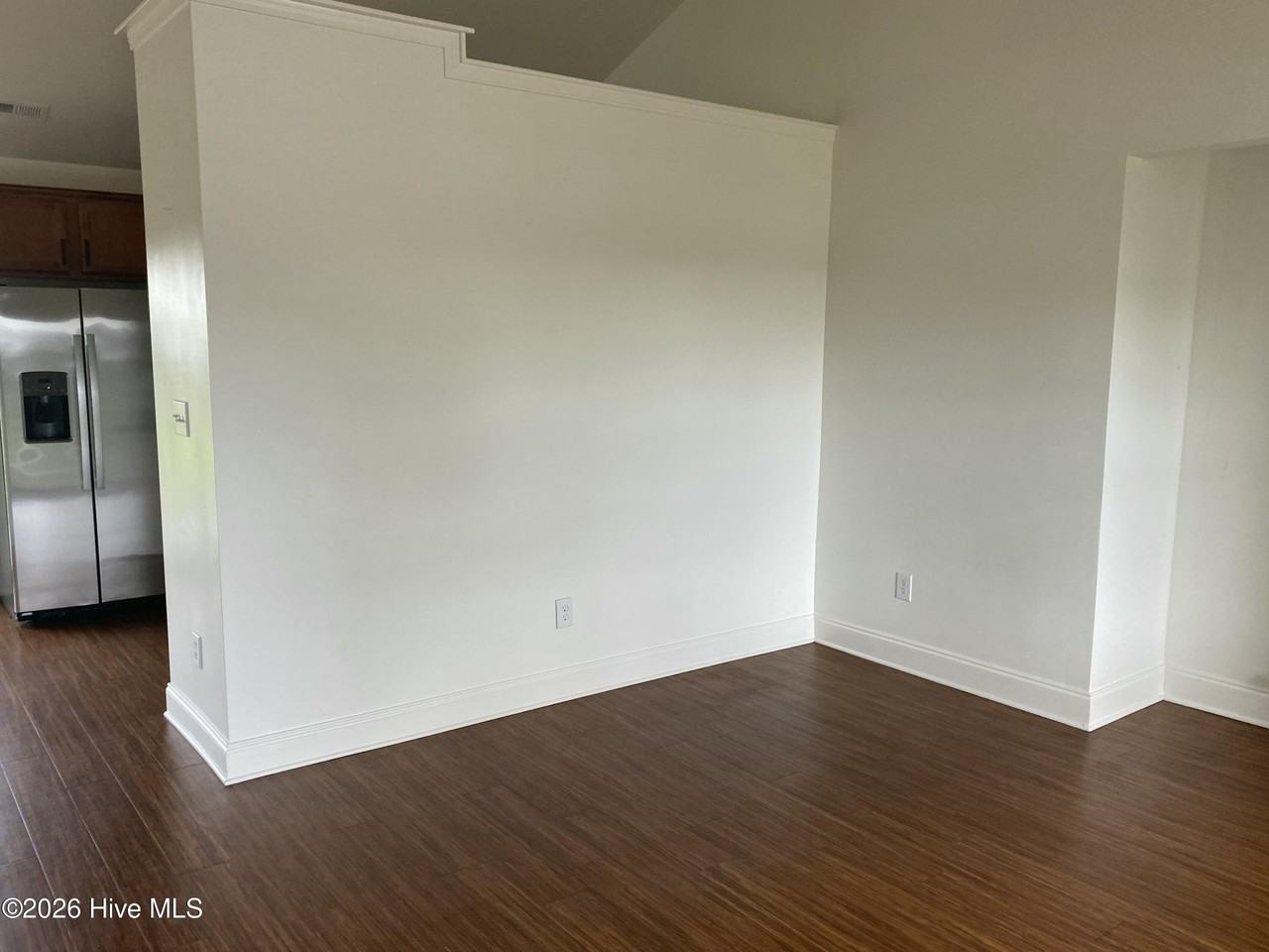 2710 Bow Hunter Dr - Photo 4 of 34