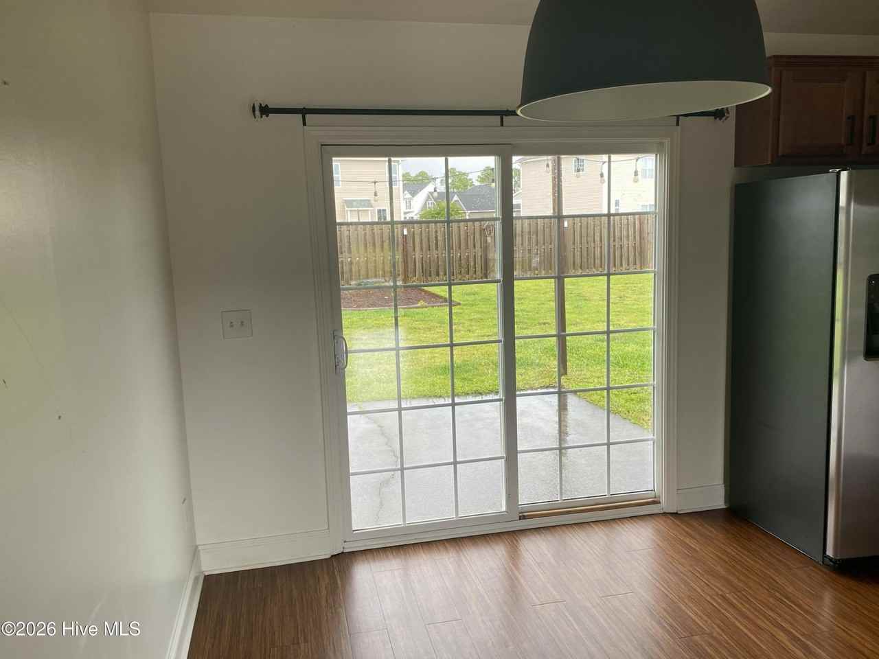 2710 Bow Hunter Dr - Photo 6 of 34