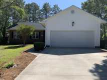 1455 Longleaf Dr E - Photo 1 of 1