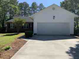 featured image of 1455 Longleaf Dr E