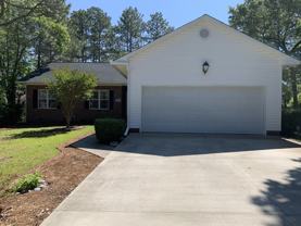 1455 Longleaf Dr E - Photo 1 of 1