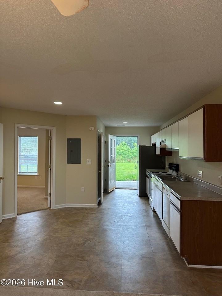 4465 Magellan Ct #A - Photo 2 of 13