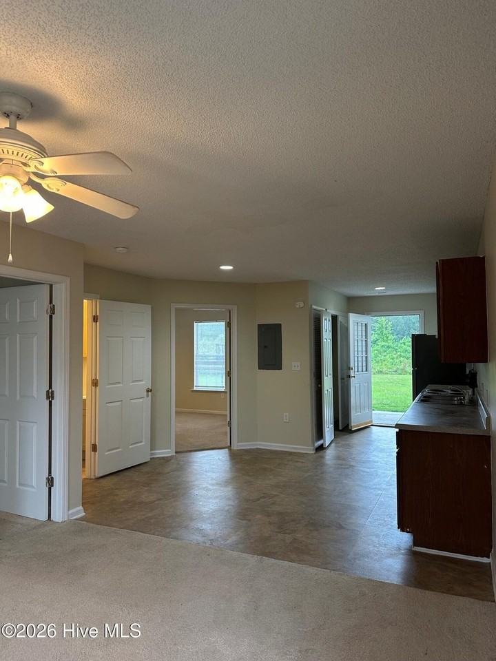 4465 Magellan Ct #A - Photo 3 of 13