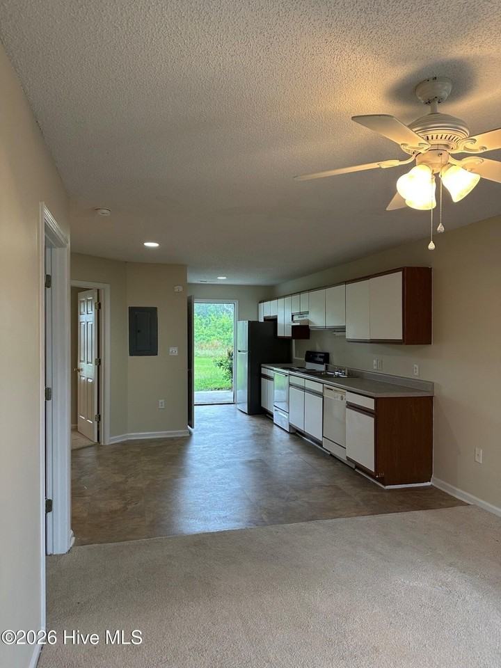 4465 Magellan Ct #A - Photo 4 of 13