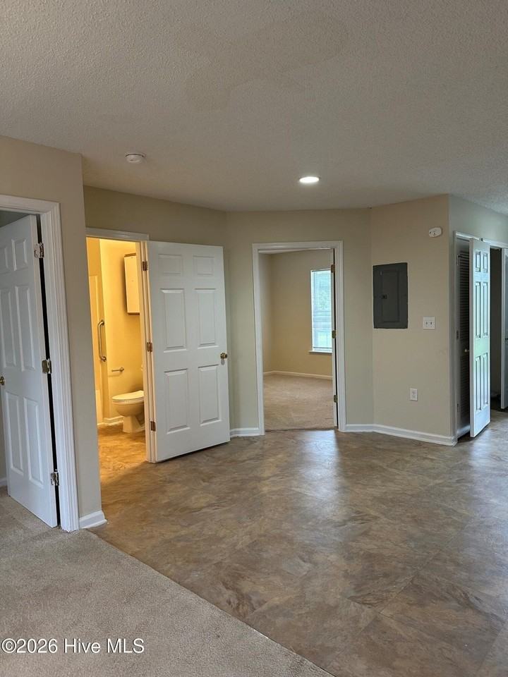 4465 Magellan Ct #A - Photo 5 of 13