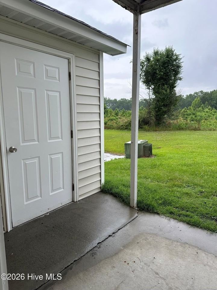 4465 Magellan Ct #A - Photo 6 of 13
