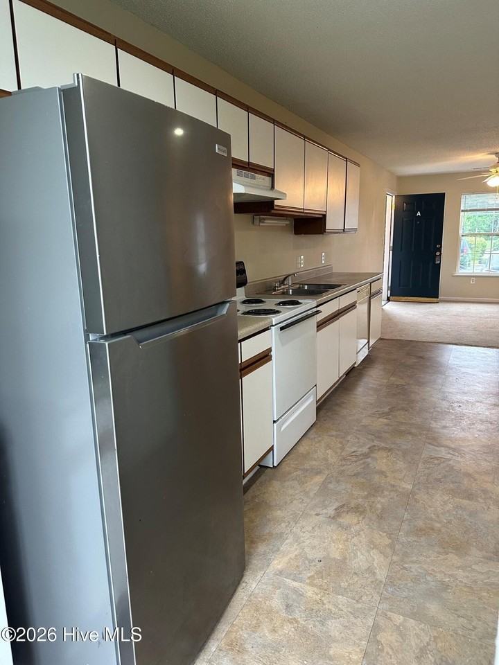 4465 Magellan Ct #A - Photo 7 of 13