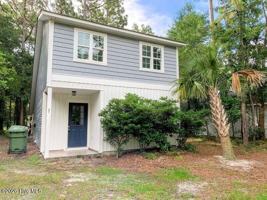featured image of 219 Charter Dr